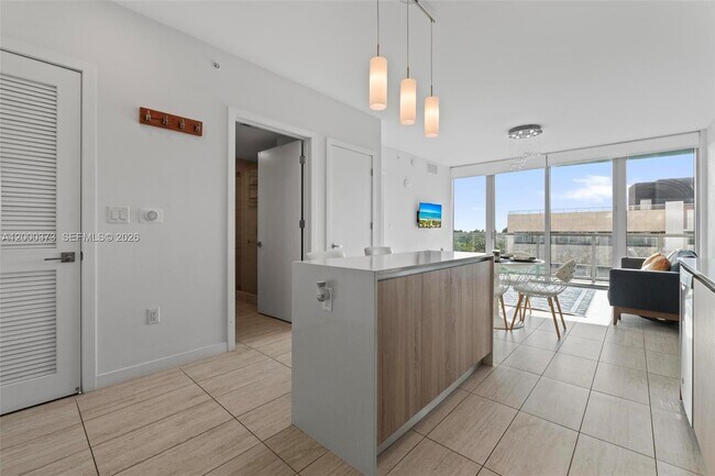 Building Photo - 3900 Biscayne Blvd