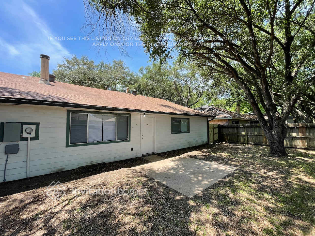 Building Photo - 2622 Broomsedge Dr