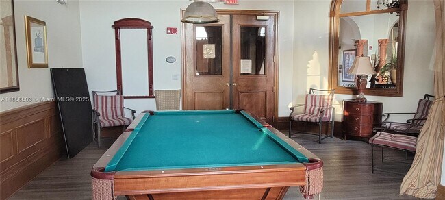 Building Photo - 4506 SW 160th Ave