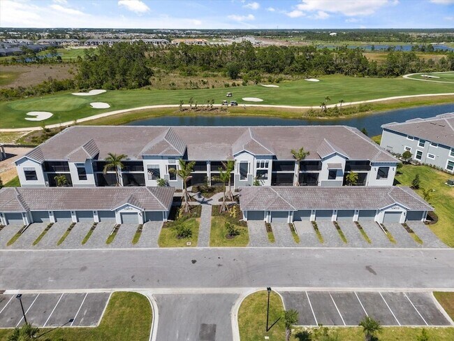 Building Photo - 12470 Wellen Golf St