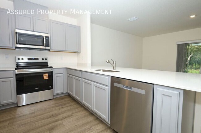 Building Photo - 3415 Wye Oak Dr