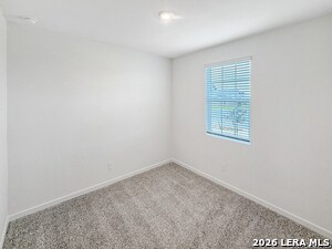 Building Photo - 5506 Daylight Dr