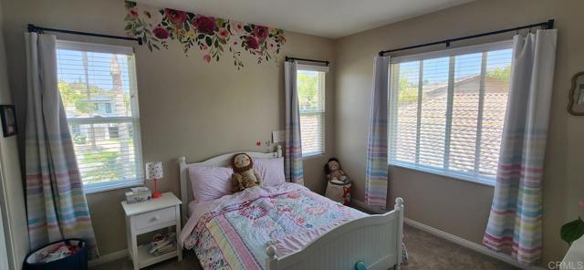 Building Photo - 6848 Moorhen Pl