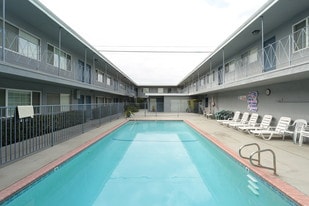 Building Photo - Please visit our beautiful, Newly Renovate...