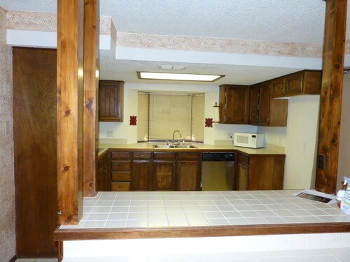 Building Photo - Large Home!