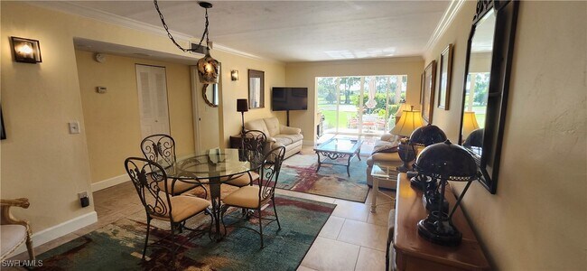 Building Photo - 1051 Foxfire Ln