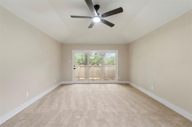Building Photo - 809 Havenwood Ln S