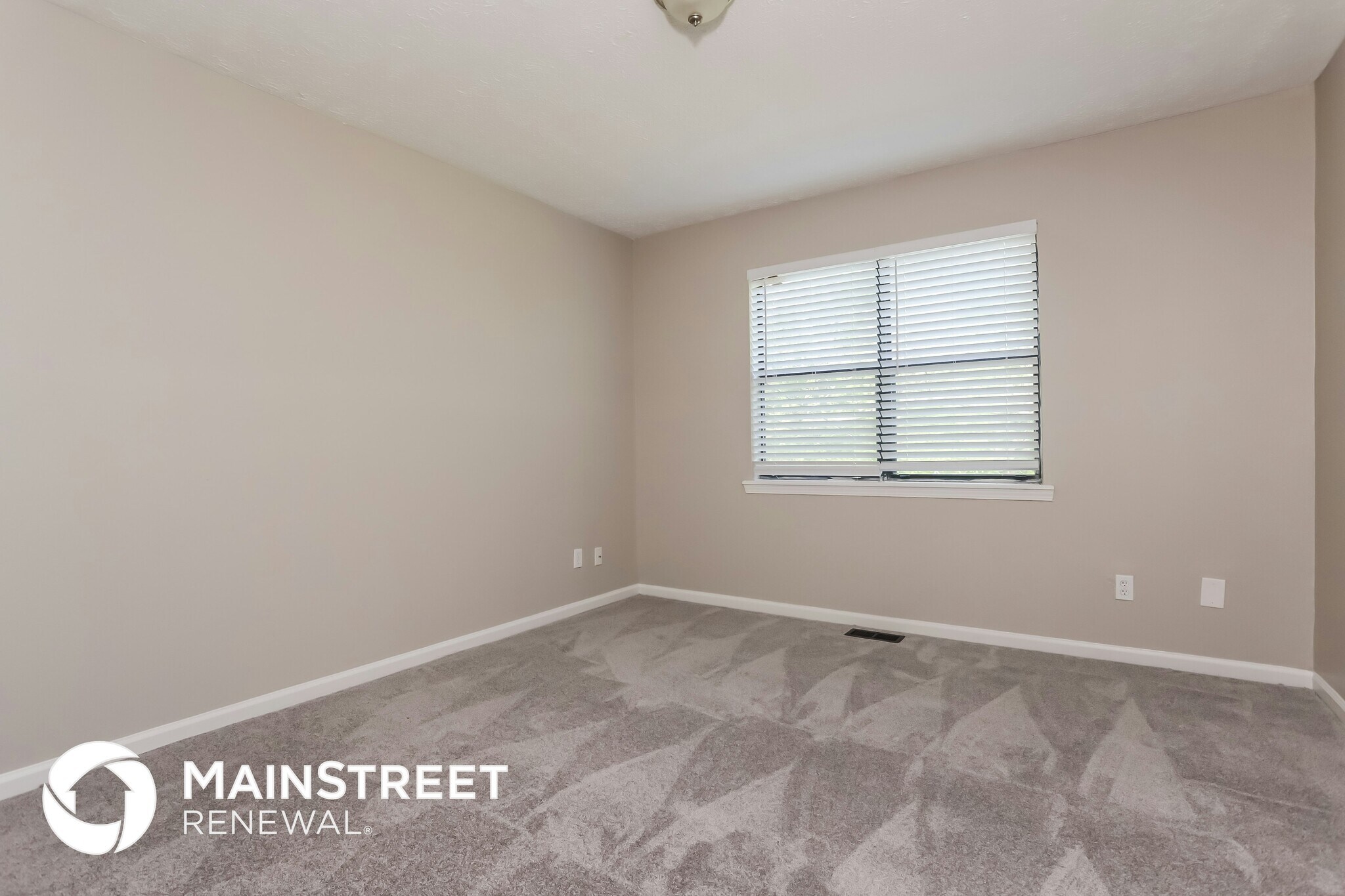 Building Photo - 275 Dollar Mill Rd SW