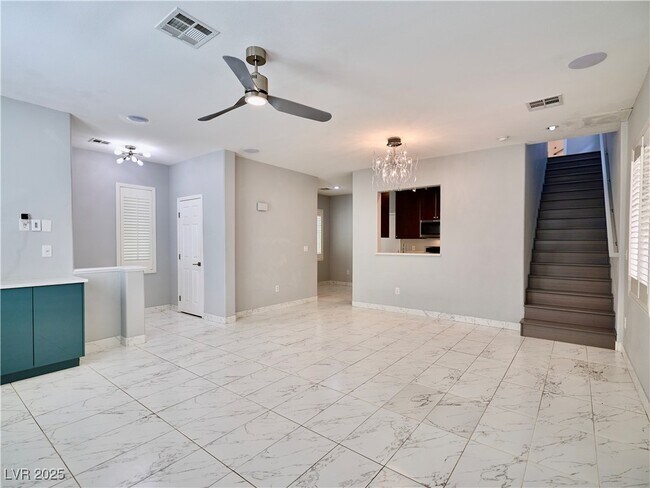 Building Photo - 248 Crystal Rose Ct