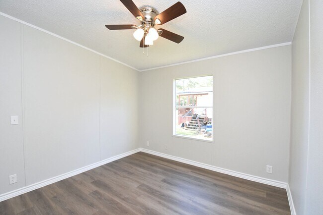 Building Photo - 12767 Roy Harris Loop