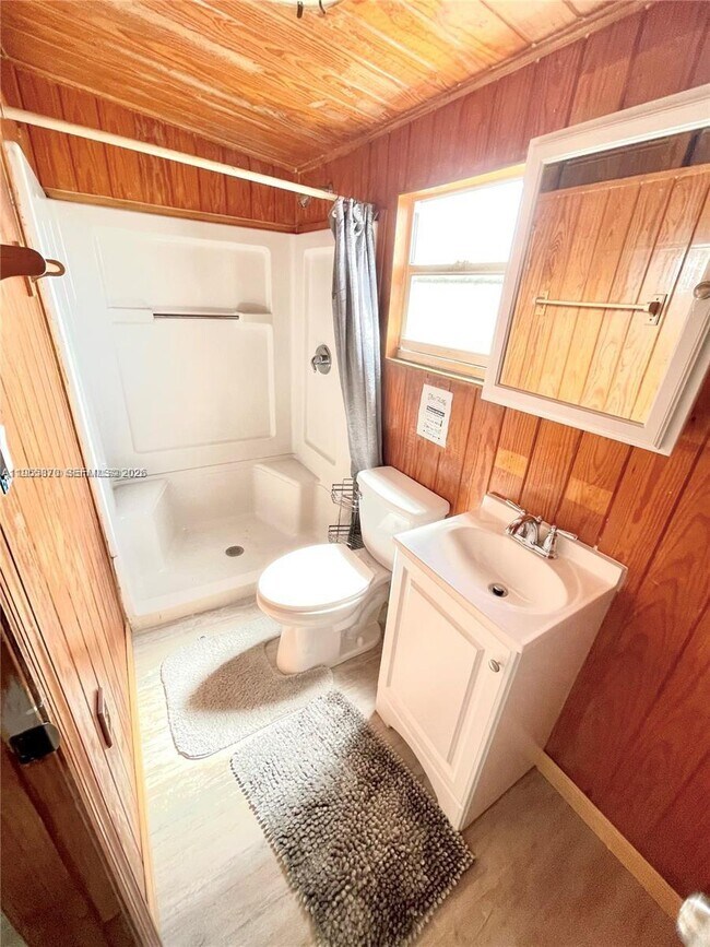 Building Photo - 7150 Coolidge St