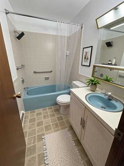 Building Photo - 624 Garrison Rd