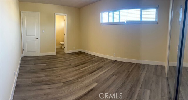 Building Photo - 4059 W 142nd St