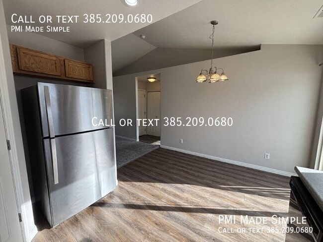 Building Photo - 2138 Lodge Pole Dr