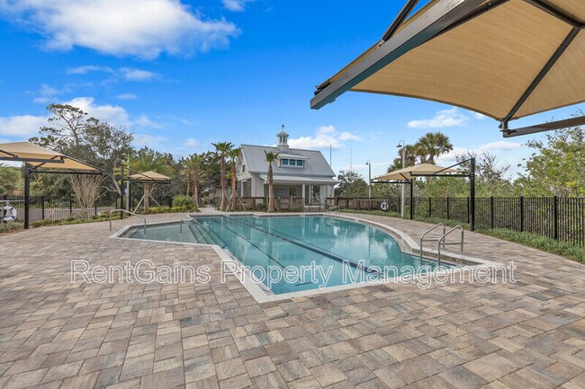Building Photo - 133 Leeward Island Dr