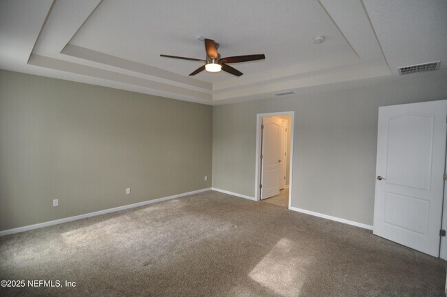 Building Photo - 2618 Salt Lake Dr