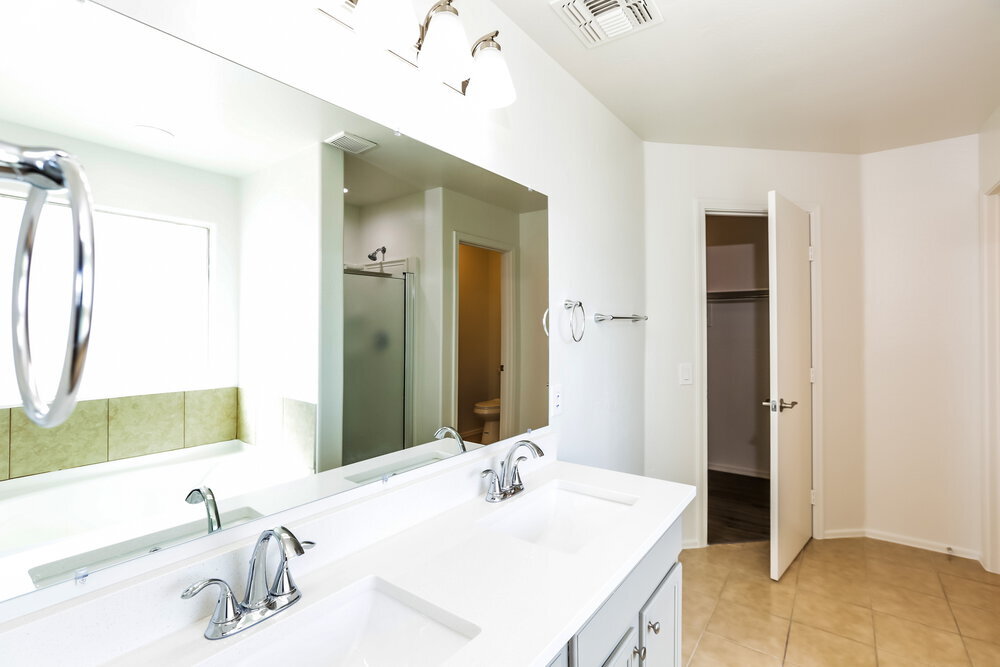 Building Photo - 6409 S 69th Glen