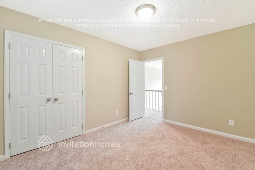 Building Photo - 3800 Melshire Ln