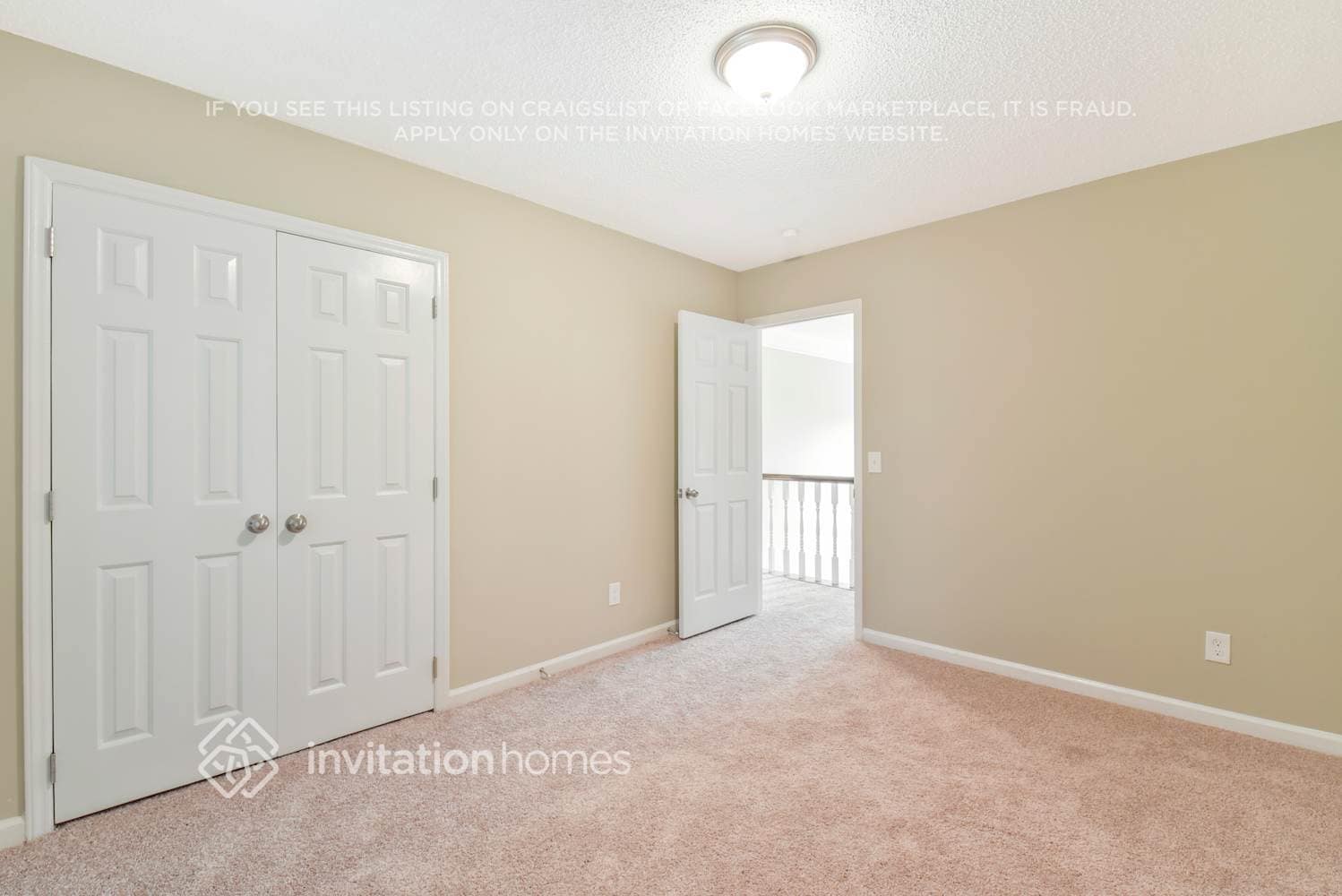 Building Photo - 3800 Melshire Ln