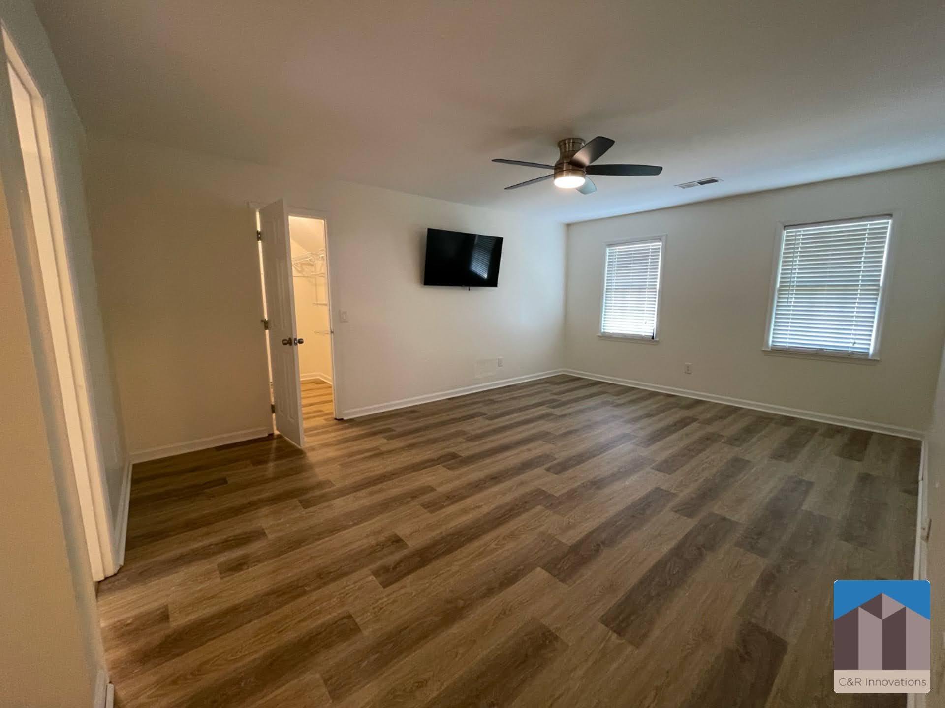 Building Photo - 1501 Eryn Cir