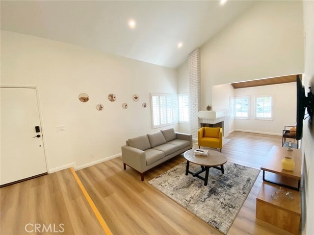Building Photo - 25492 Sarita Dr