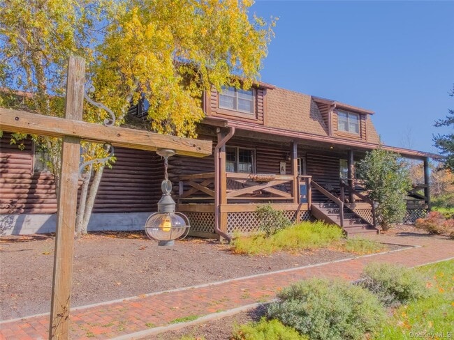 Building Photo - 618 Clapp Hill Rd