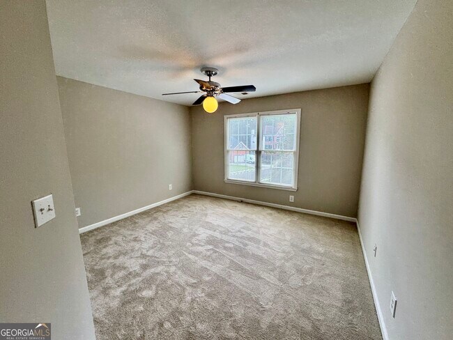 Building Photo - 1770 Highland Oaks Way NE