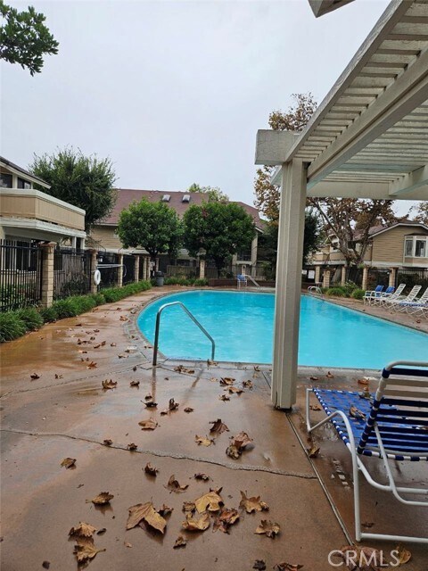 Building Photo - 7770 Youngdale Way