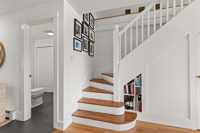 Building Photo - 148 Whipple Rd