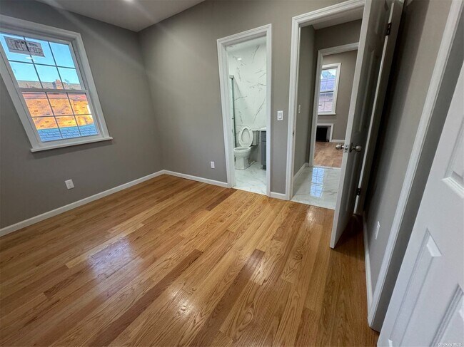 Building Photo - 45-47-47 Parsons Blvd