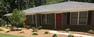 Building Photo - 253 Marion Dr