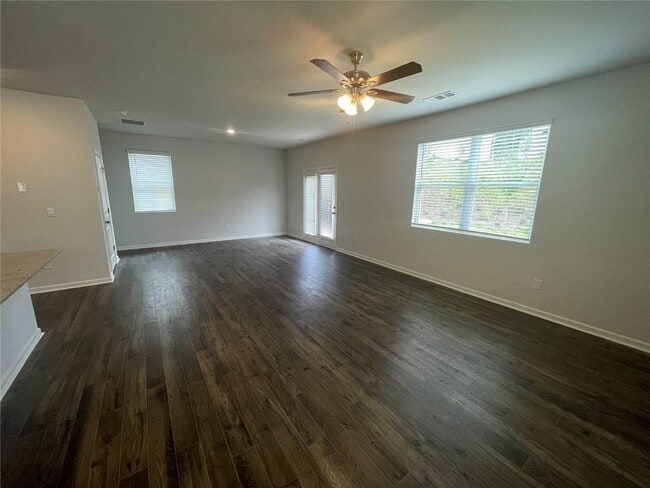 Building Photo - 249 Etowah Pkwy