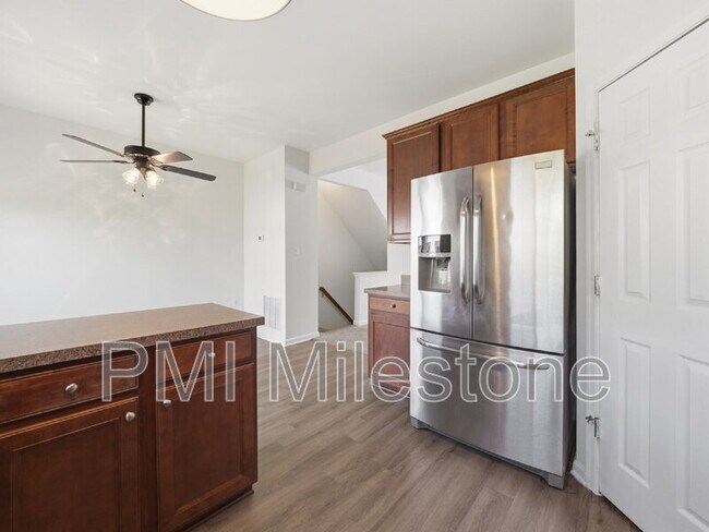 Building Photo - 47 Hokes Run