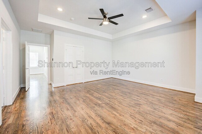 Building Photo - 1603 Colorado St