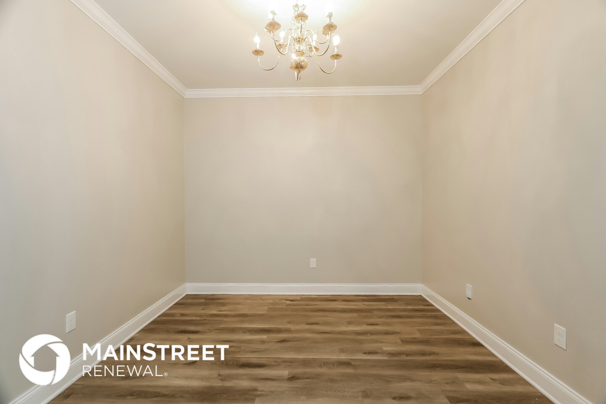 Building Photo - 1333 Riverford Cir