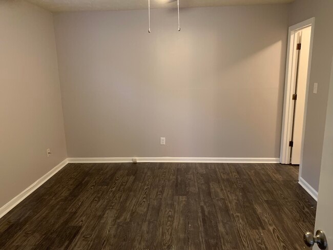 Building Photo - 146 Kentucky Ave