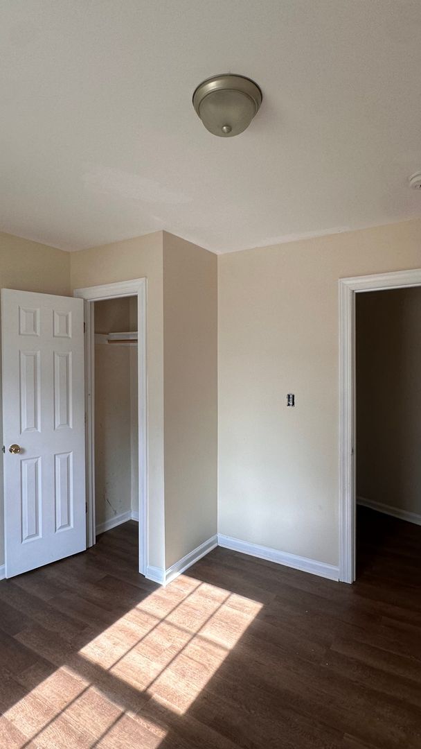 Building Photo - RENTAL HOME 3BD/2BTH