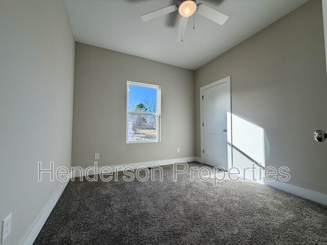 Building Photo - 75 Woodsdale Pl SE