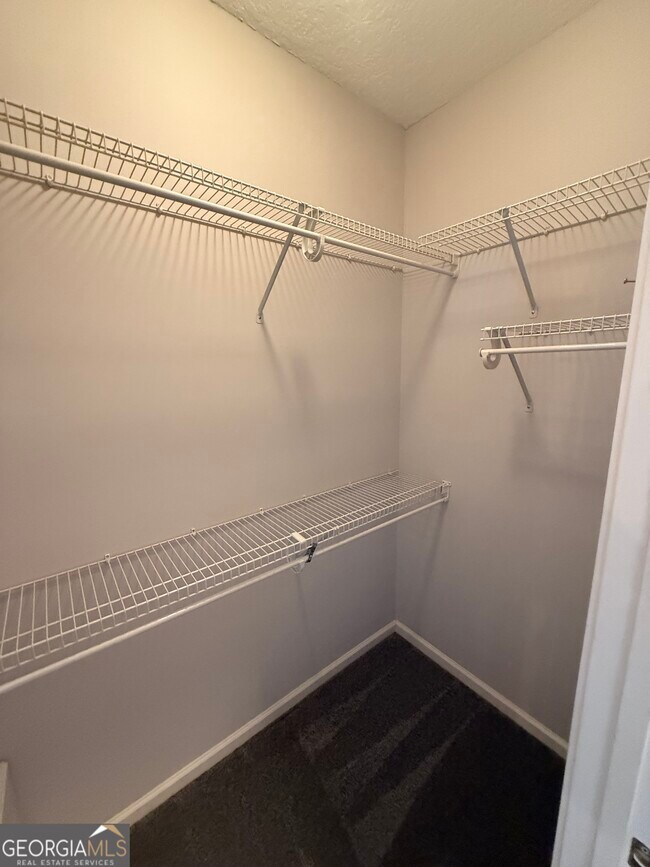 Building Photo - 1403 Tanager Trail