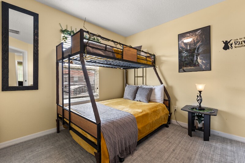 Building Photo - 4554 Baleno Ln