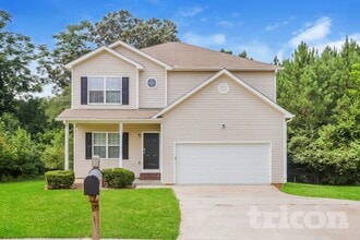 Building Photo - 2635 Brookgate Crossing