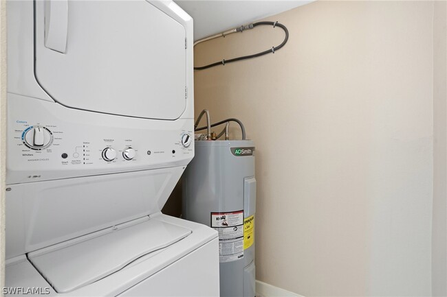 Building Photo - 530 92nd Ave N