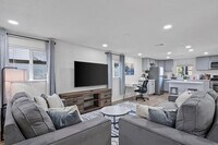 Building Photo - 4010 W Sherman St