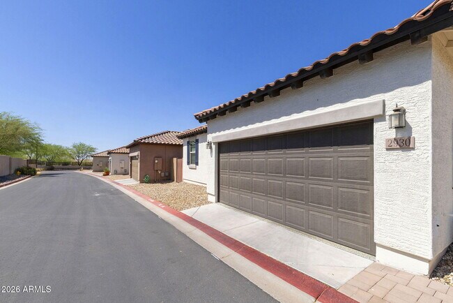 Building Photo - 2930 N Raven