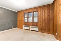 Building Photo - 410 S Josephine Boyd St
