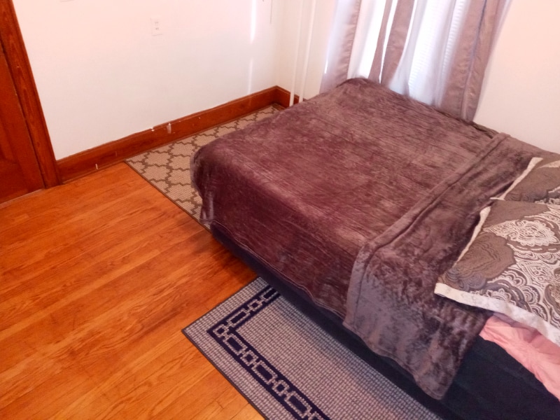 Building Photo - 1210 Erie St