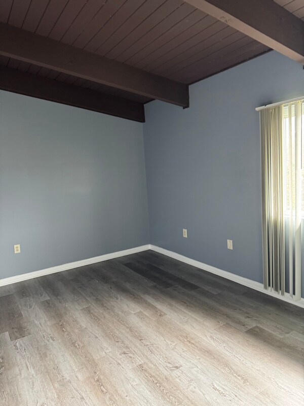 Building Photo - 11316 Cherry Hill Rd