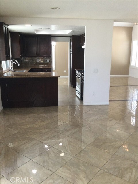 Building Photo - 2381 Madrugada Dr