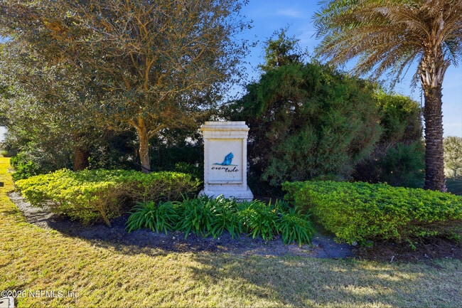 Building Photo - 29 Sea Glass Wy