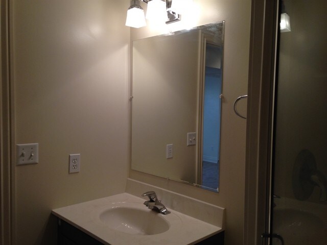 Building Photo - 1738 N 2275 W